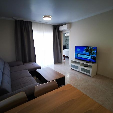 Costa Sol, 1 Bedroom Apartment. Arona  Kültér fotó